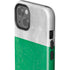 Bulgarian Flag Distressed iPhone 13 Impact Case